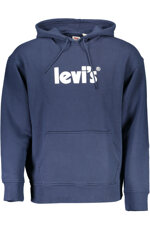 levi039s-felpe-uomo-blu