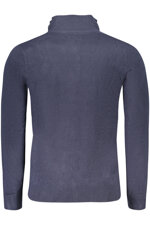 north-sails-maglie-uomo-blu