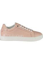 calvin-klein-sneakers-donna-rosa