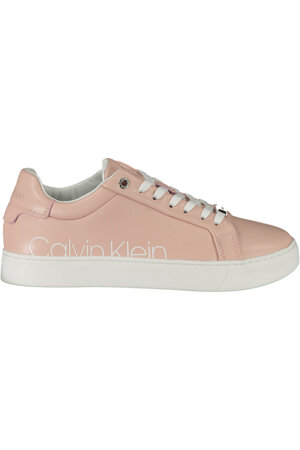 calvin-klein-sneakers-donna-rosa