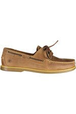 lumberjack-classica-uomo-marrone