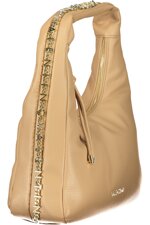 valentino-bags-borse-donna-beige