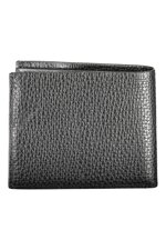 calvin-klein-portafogli-uomo-nero
