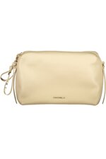 coccinelle-borse-donna-beige