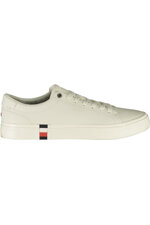 tommy-hilfiger-sneakers-uomo-bianco