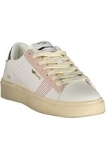 gas-sneakers-donna-bianco