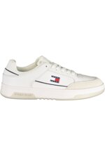tommy-hilfiger-sneakers-uomo-bianco