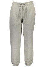 calvin-klein-pantaloni-tuta-donna-grigio