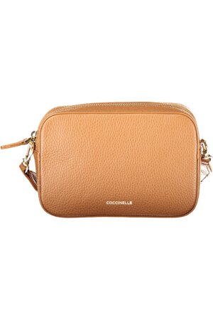 coccinelle-borse-donna-marrone