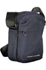 tommy-hilfiger-a-spalla-uomo-blu