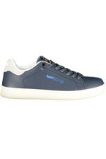 gas-sneakers-uomo-blu