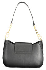 valentino-bags-borse-donna-nero