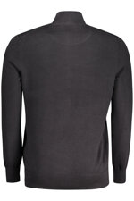 timberland-maglie-uomo-nero