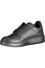 tommy-hilfiger-sneakers-donna-nero