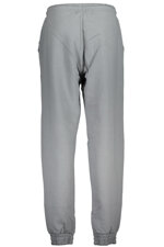 calvin-klein-pantaloni-tuta-donna-grigio
