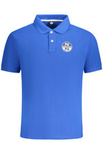 north-sails-polo-uomo-blu