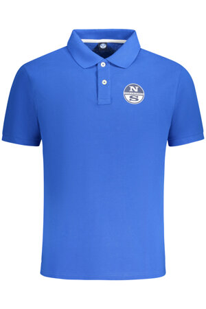 north-sails-polo-uomo-blu