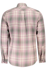boss-camicie-uomo-rosa