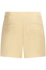 guess-jeans-pantaloni-donna-beige