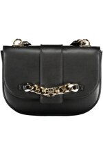 tommy-hilfiger-borse-donna-nero