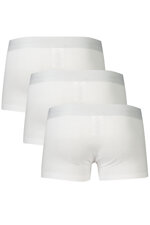 bikkembergs-intimo-uomo-bianco