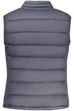north-sails-giubbotti-e-giacche-donna-grigio
