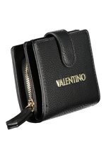 valentino-bags-portafogli-donna-nero