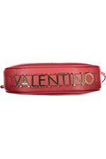 valentino-bags-borse-donna-rosso