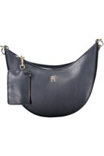 tommy-hilfiger-borse-donna-blu