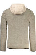 norway-1963-giubbotti-e-giacche-uomo-beige