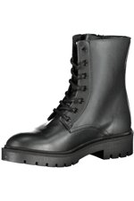 calvin-klein-stivaletti-donna-nero