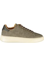 blauer-sneakers-uomo-grigio