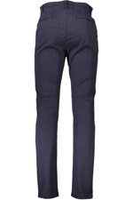 napapijri-pantaloni-uomo-blu