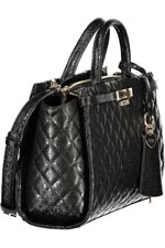 guess-jeans-borse-donna-nero