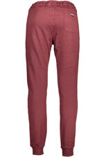 us-polo-pantaloni-tuta-uomo-viola