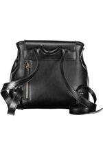 valentino-bags-zaini-donna-nero