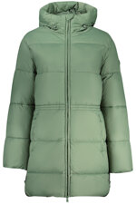north-sails-giubbotti-e-giacche-donna-verde