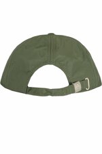 north-sails-cappelli-uomo-verde