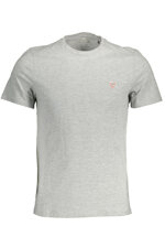 guess-jeans-t-shirt-uomo-grigio
