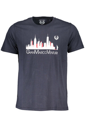 gian-marco-venturi-t-shirt-uomo-blu