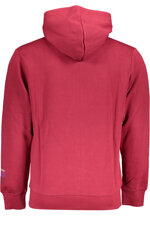 us-grand-felpe-uomo-rosso