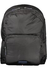 tommy-hilfiger-zaini-uomo-nero
