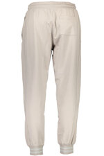 guess-jeans-pantaloni-tuta-uomo-beige