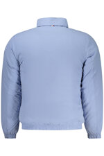 tommy-hilfiger-giubbotti-e-giacche-bambino-azzurro