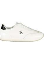 calvin-klein-sneakers-uomo-bianco