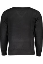 us-grand-maglie-uomo-nero