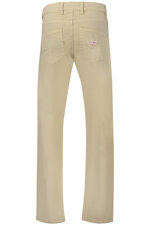guess-jeans-pantaloni-bambino-beige