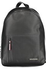 tommy-hilfiger-zaini-uomo-nero