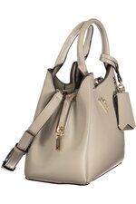 guess-jeans-borse-donna-grigio