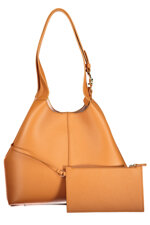 coccinelle-borse-donna-arancione